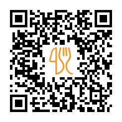 QR-code link către meniul Kafe Nur