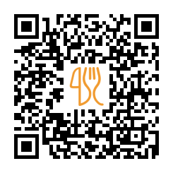 QR-code link către meniul 2twenty2