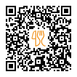 QR-code link către meniul Tutti Giorni