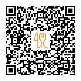 Enlace de código QR al menú de Cristal Events Videle