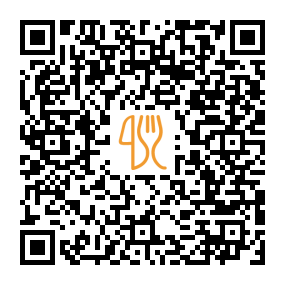 QR-code link către meniul Taverne Krone