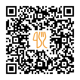 QR-code link către meniul Trattoria La Mia