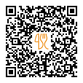 QR-code link către meniul Ki Legal Foods