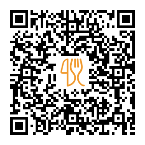 QR-code link către meniul Pizzeria Efe