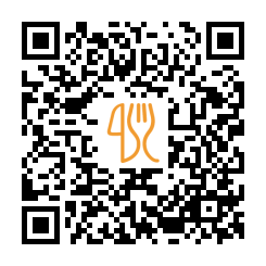 QR-code link către meniul Teaster