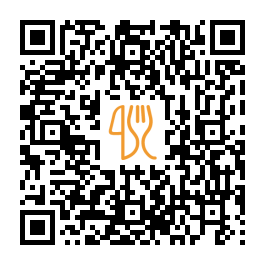 QR-code link către meniul Bangkok #1 Thai Cuisine