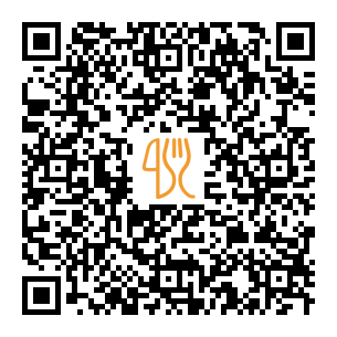 QR-code link către meniul Ristorante & Trattoria Da Tiana