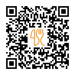 QR-code link către meniul Shabba