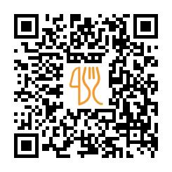 QR-code link către meniul RJ27