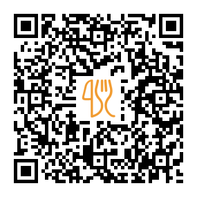 QR-code link către meniul Bai Mint Thai