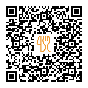 QR-code link către meniul Casa Pitoreasca