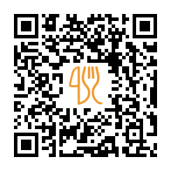 QR-code link către meniul M Burger