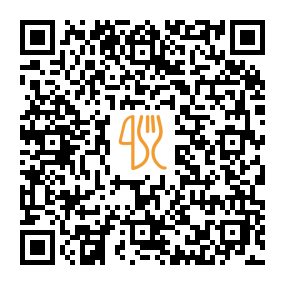 QR-code link către meniul Shenekheen Nyutag