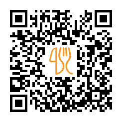 QR-code link către meniul Bryut