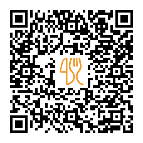 QR-code link către meniul Soup Junkies