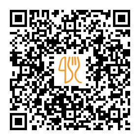 QR-code link către meniul Ta Ca Sushi Japanese Fusion