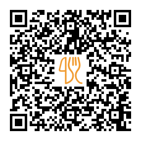 QR-code link către meniul Loulou'pizza