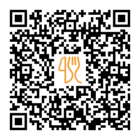 QR-code link către meniul Guess Family Barbecue