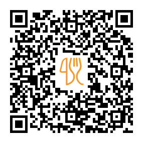 QR-code link către meniul Sea Level And Lounge