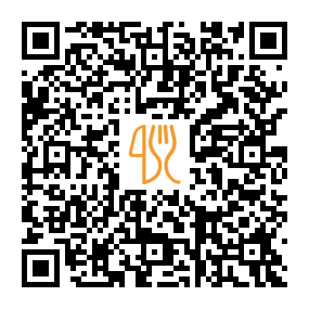 QR-code link către meniul Рандеву Espresso