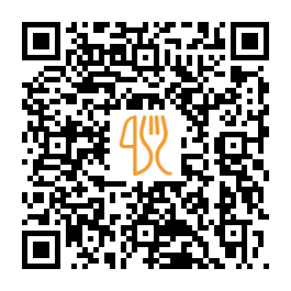 QR-code link către meniul Zum Küfer