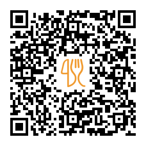 QR-code link către meniul Дубайская Шаурма