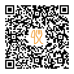 QR-code link către meniul New England Muffin Factory