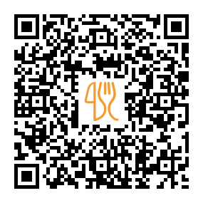 QR-code link către meniul Shokoladnitsa