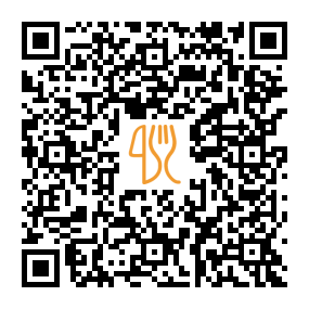 QR-code link către meniul Sady Dr. Milady Horákové