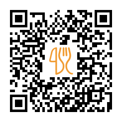 QR-code link către meniul У Ольги