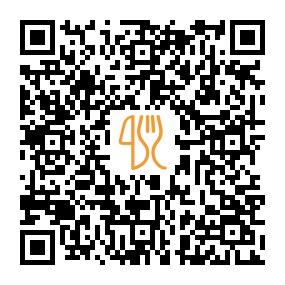 QR-code link către meniul 360°