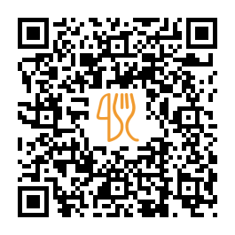 QR-code link către meniul Mia Pizza