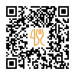 QR-code link către meniul Mom's