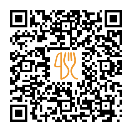 QR-code link către meniul Mien Tay