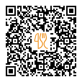 QR-code link către meniul Bread Basket Inc