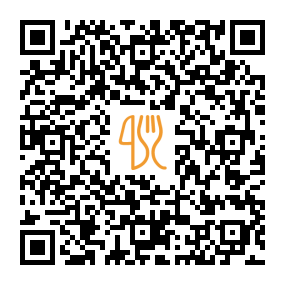 QR-code link către meniul Stolovaya Borshch