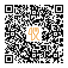 QR-code link către meniul Nonno's Pizzeria