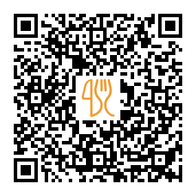 QR-code link către meniul Pizzeria La Royale Sylvie