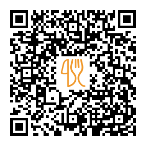 QR-code link către meniul Samgyupsalamat Lipa Branch