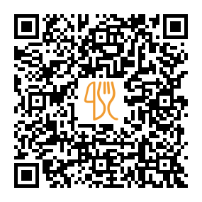 QR-code link către meniul Sam's Kebabs Gyros