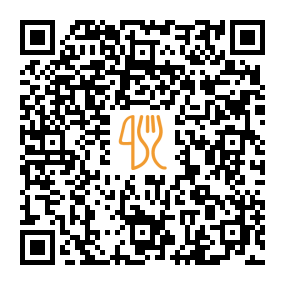 QR-code link către meniul Taco Villa