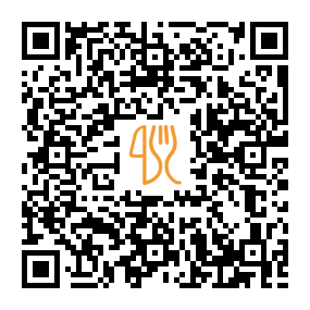 QR-code link către meniul Pizzeria Planetini 