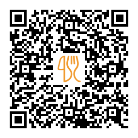 QR-code link către meniul Caffetteria Paninoteca Gambino