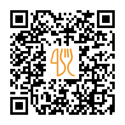 QR-code link către meniul Mansetti's