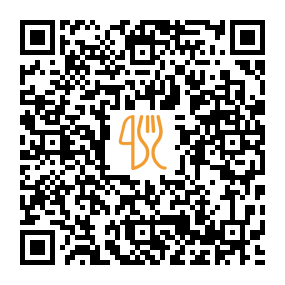 QR-code link către meniul Starlight Cafe