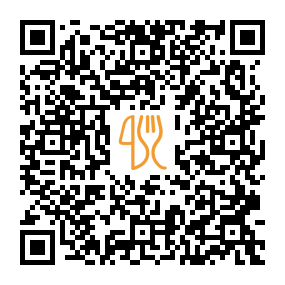 QR-code link către meniul Hades Szeroka