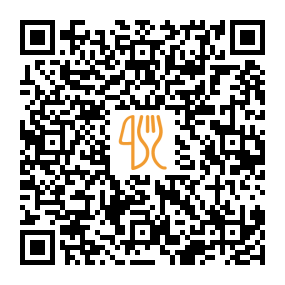 QR-code link către meniul Русский Аппетит