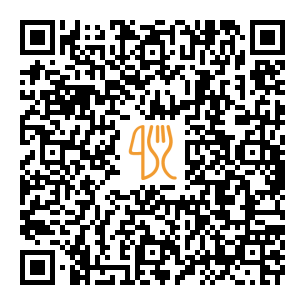 QR-code link către meniul Home Team Bbq Downtown Charleston