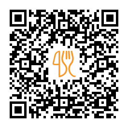 QR-code link către meniul L'almassera