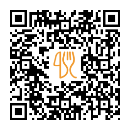 QR-code link către meniul Golden Bakery